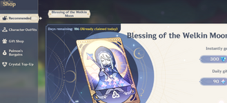 Capture.PNG