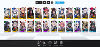 Elysion.png