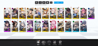 Missilis.png