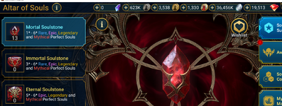 1714608665845.png