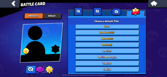 Titles.png