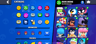 Rare Skins.PNG