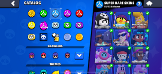 Super Rare Skins.PNG