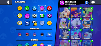 Epic Skins.PNG