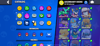 Legendary Skins.PNG