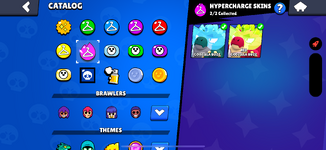 Hypercharge Skins.PNG