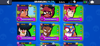 Brawlers 01-06.PNG