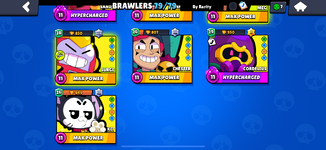 Brawlers 79.PNG