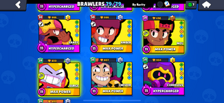 Brawlers 73-78.PNG