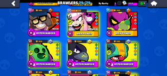 Brawlers 67-72.PNG