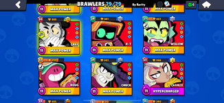 Brawlers 61-66.PNG