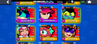 Brawlers 55-60.PNG