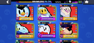 Brawlers 49-54.PNG