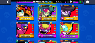 Brawlers 43-48.PNG