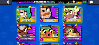 Brawlers 37-42.PNG