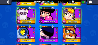 Brawlers 25-30.PNG