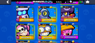 Brawlers 13-18.PNG