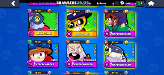 Brawlers 07-12.PNG