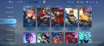 Screenshot_2024-04-25-21-00-23-363_com.mobile.legends.jpg