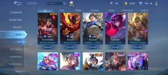 Screenshot_2024-04-25-21-00-17-507_com.mobile.legends.jpg