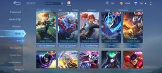 Screenshot_2024-04-25-21-00-05-032_com.mobile.legends.jpg