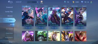 Screenshot_2024-04-25-21-00-11-760_com.mobile.legends.jpg