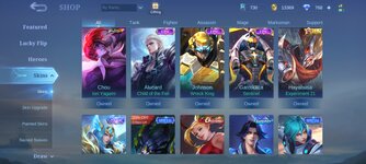 Screenshot_2024-04-25-21-00-28-746_com.mobile.legends.jpg