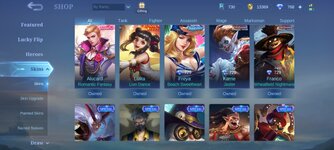 Screenshot_2024-04-25-21-00-33-462_com.mobile.legends.jpg