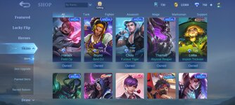 Screenshot_2024-04-25-21-00-37-994_com.mobile.legends.jpg