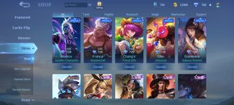 Screenshot_2024-04-25-21-00-42-811_com.mobile.legends.jpg