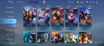 Screenshot_2024-04-25-21-00-46-972_com.mobile.legends.jpg