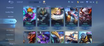 Screenshot_2024-04-25-21-00-51-773_com.mobile.legends.jpg