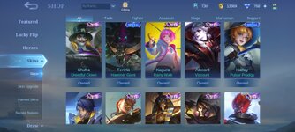 Screenshot_2024-04-25-21-00-56-572_com.mobile.legends.jpg