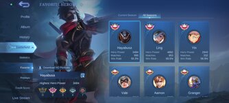 Screenshot_2024-04-25-20-06-45-731_com.mobile.legends.jpg