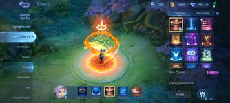 Screenshot_2024-04-25-20-57-50-637_com.mobile.legends.jpg