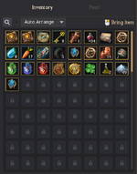 Screenshot 2024-05-01 184651.png