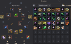 Screenshot 2024-05-01 184717.png
