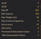 Screenshot 2024-05-01 184835.png