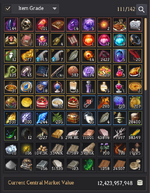 Screenshot 2024-05-01 184941.png