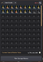 Screenshot 2024-05-01 185045.png
