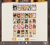 2.PNG