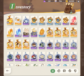 3.PNG