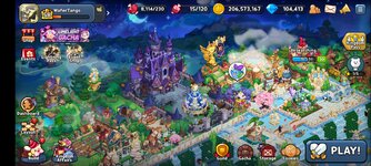 Screenshot_20240502_095420_Cookie Run Kingdom.jpg