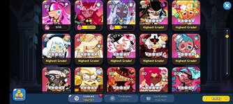 Screenshot_20240502_095436_Cookie Run Kingdom.jpg