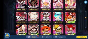 Screenshot_20240502_095457_Cookie Run Kingdom.jpg