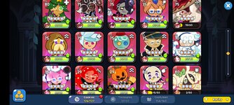 Screenshot_20240502_095506_Cookie Run Kingdom.jpg
