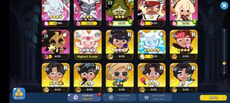 Screenshot_20240502_095521_Cookie Run Kingdom.jpg