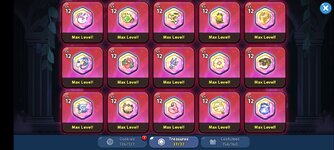 Screenshot_20240502_095529_Cookie Run Kingdom.jpg