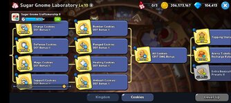 Screenshot_20240502_095643_Cookie Run Kingdom.jpg