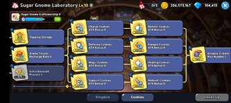 Screenshot_20240502_095648_Cookie Run Kingdom.jpg
